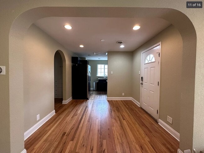 Photo - 2340 Garrison St