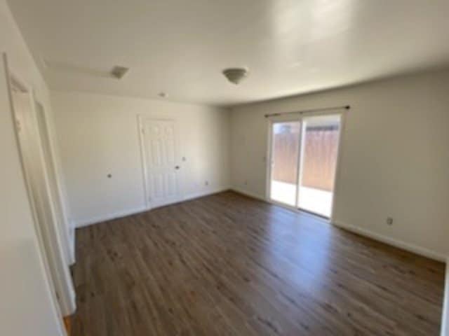 3322-24 Clairemont Mesa Blvd