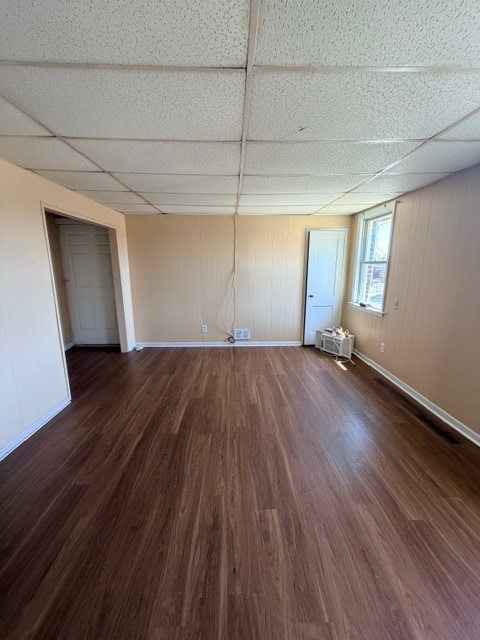 Photo - 2119 Seneca Rd
