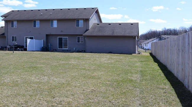 Photo - 1005 Northwood Dr Unit 1005