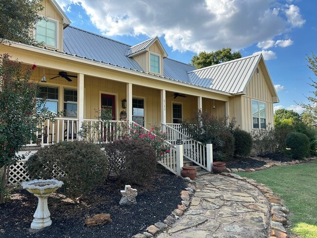 Photo - 6130 Homeland Ln