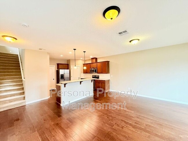 Photo - 13016 NE 28th Way