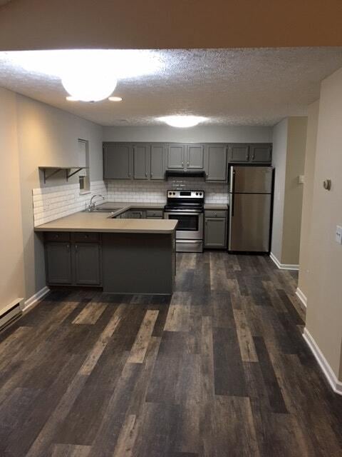 Photo - 110 Falling Water Cir