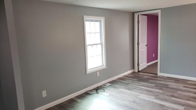 Photo - 2br 1ba Mobile Home