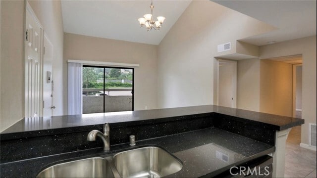 25019 Peachland Ave Unit 234