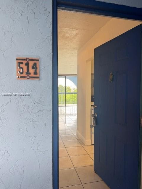 Photo - 9440 Fontainebleau Blvd Unit 514