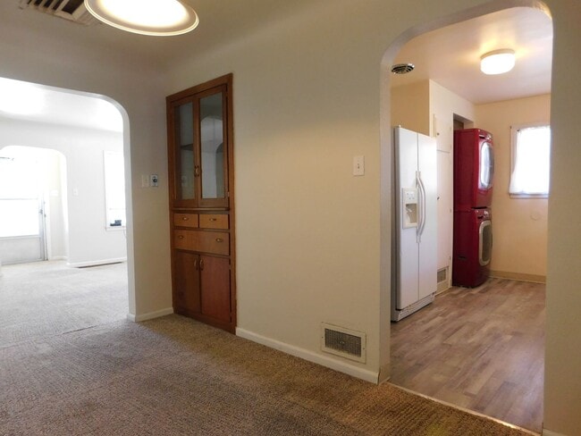 Photo - 1346 Texas Ave Unit 1346 Texas Avenue  A