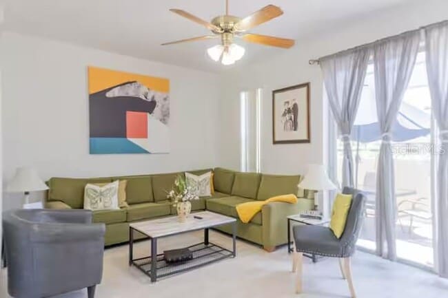 Photo - 1139 S Beach Cir