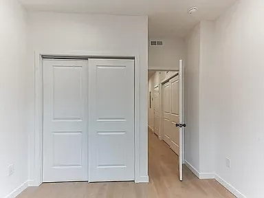 Photo - 5540 Bloyd St Unit 10