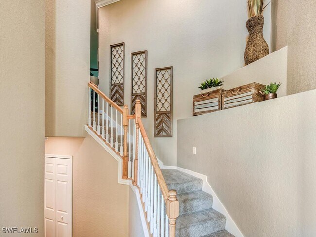 Photo - 9484 Casoria Ct Unit 201