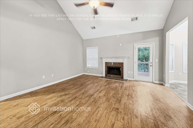 229 Meadow Point