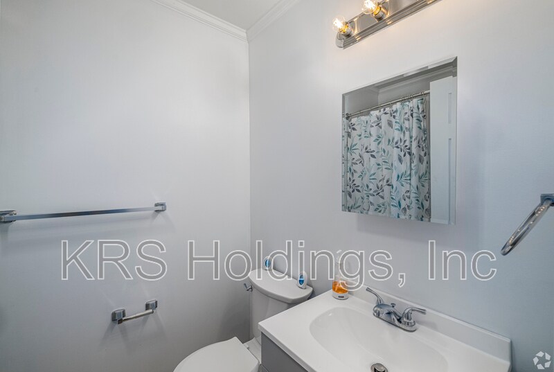 Photo - 6741 Rte 1 Unit 10B