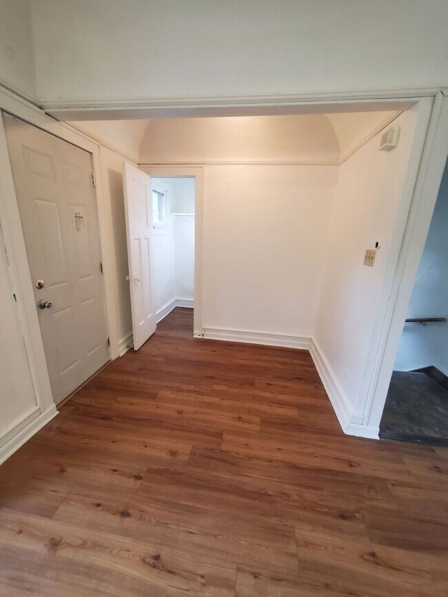 Photo - 2918-2920 N 48th St. (Duplex) Unit 2920 Upper