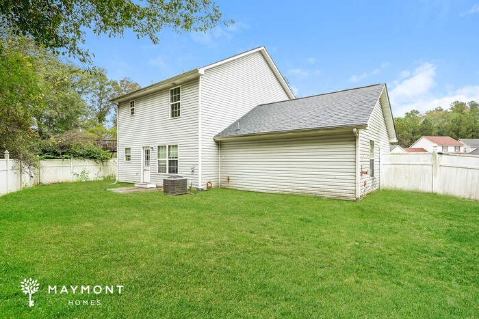 Photo - 243 Jasmine Dr