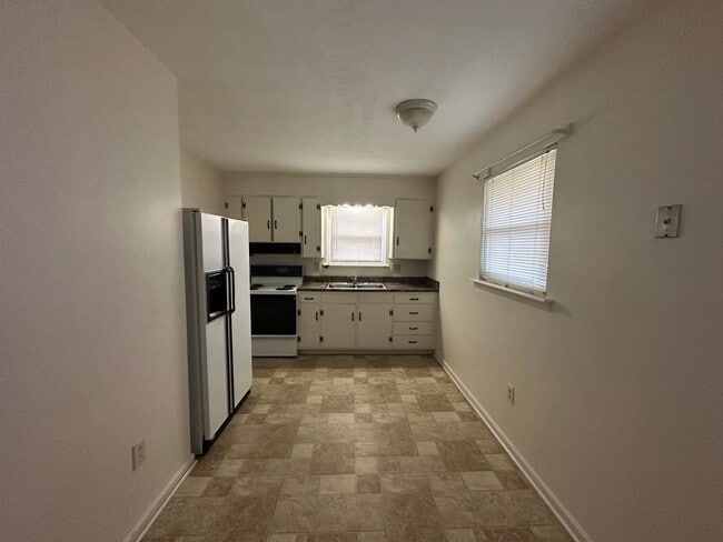 Photo - Fabulous Duplex