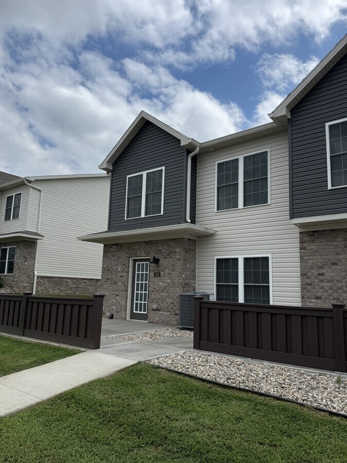Photo - 241 Pinehurst Dr