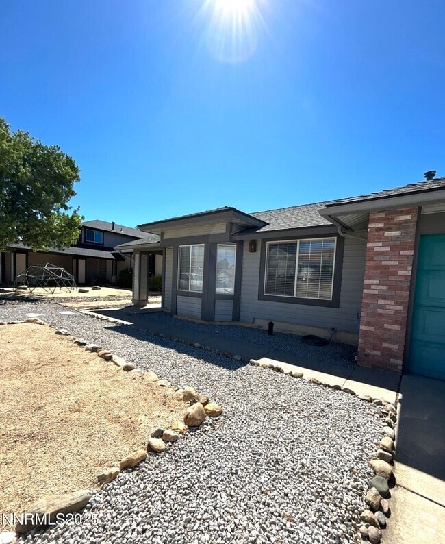 Building Photo - 6360 Fairhaven Pl Rental
