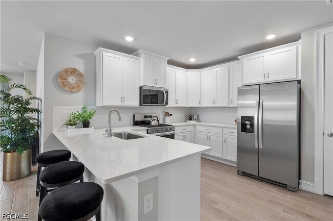 Photo - 17639 Wild Iris Ln