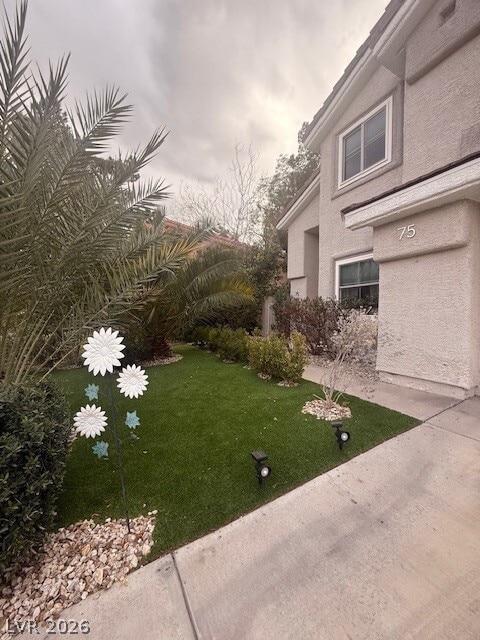 Photo - 75 Huntfield Dr