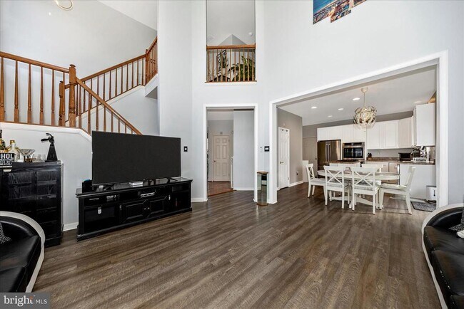 Photo - 1504 Larel Ct