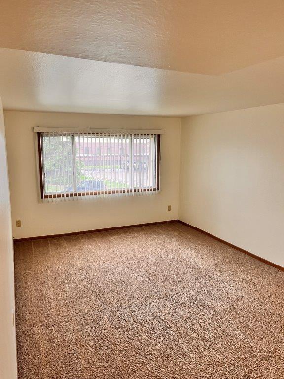 Southwood Apartments