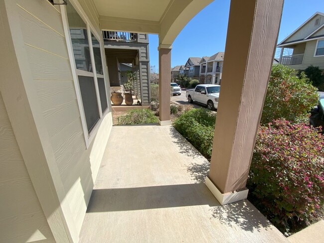 Photo - 4512 Inicio Ln