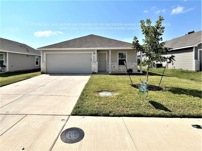 Building Photo - 10616 Sewell Cir Rental