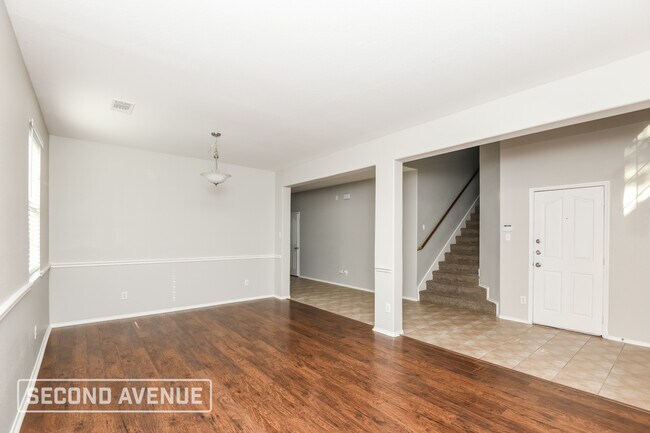 Photo - 1140 Hickory Bend Ln