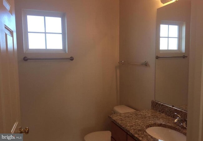 Photo - 7209 Bladen Pl