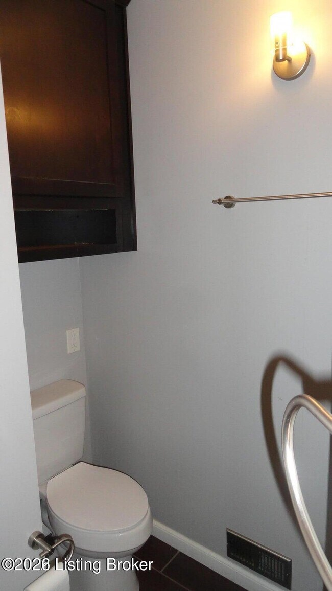 Photo - 4202 Berkshire Ave