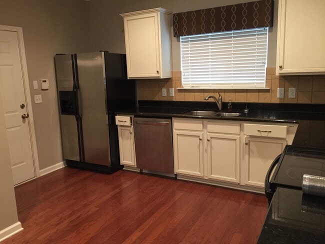 Photo - McKay's Mill home for rent