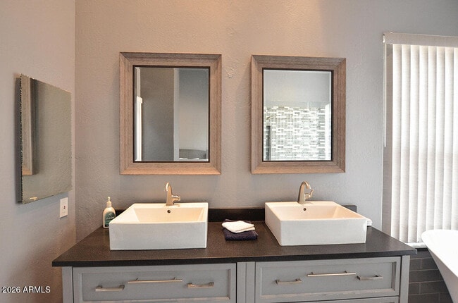 Photo - 4338 E Desert Marigold Dr