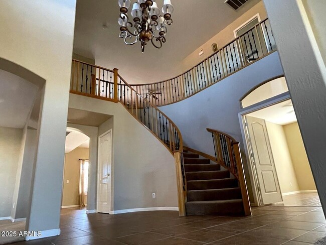 Photo - 3235 E Devonshire Ct