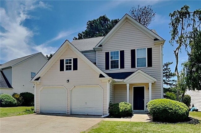 Building Photo - 263 Colony Center Dr