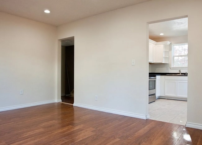 Photo - 3226 W Trinity Cir