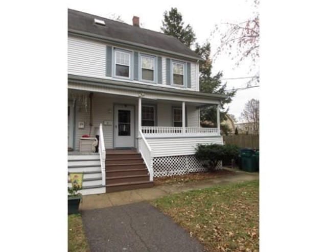 69 Clark St