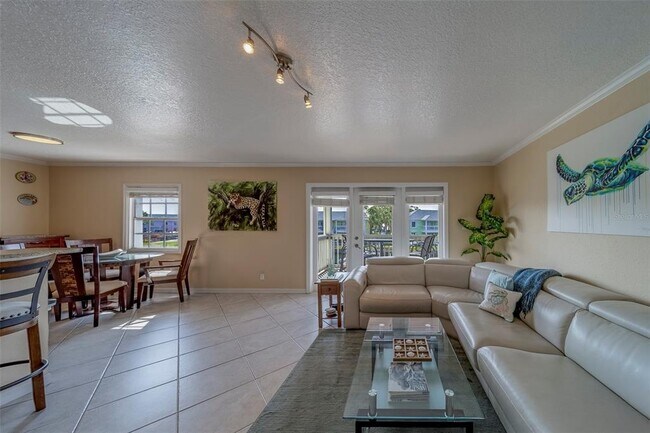 Photo - 5196 Beach Dr SE Unit C