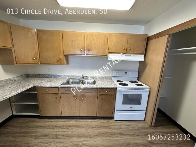 Photo - 2119 4th Ave SE Unidad 2