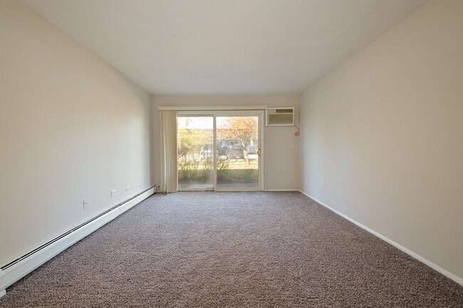 Photo - 869 Trace Dr Unit 104