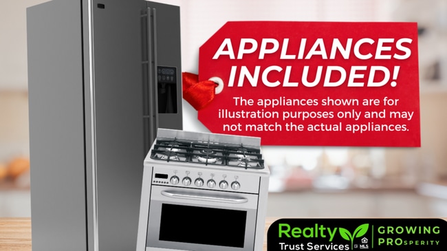 Building Photo - 2174 W 103rd St Unit 5