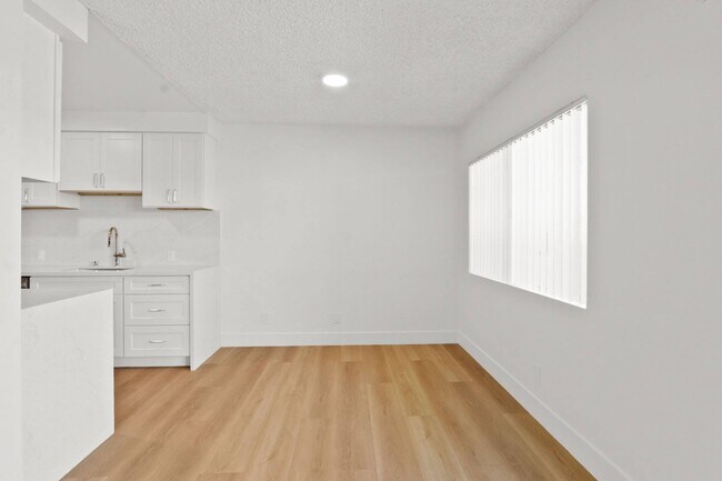343 Palos Verdes