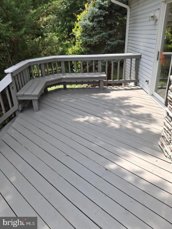 Photo - 479 Montalto Dr