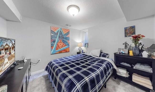 Photo - 1426 Lowell Blvd