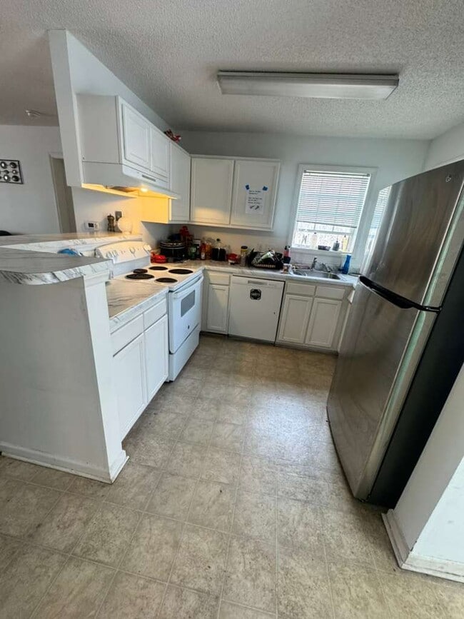 Photo - 2021 Wolf Tech Ln