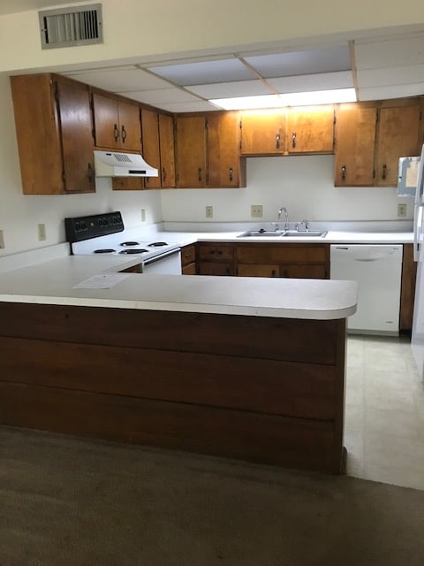 Photo - 224 W 2nd Ave Townhome