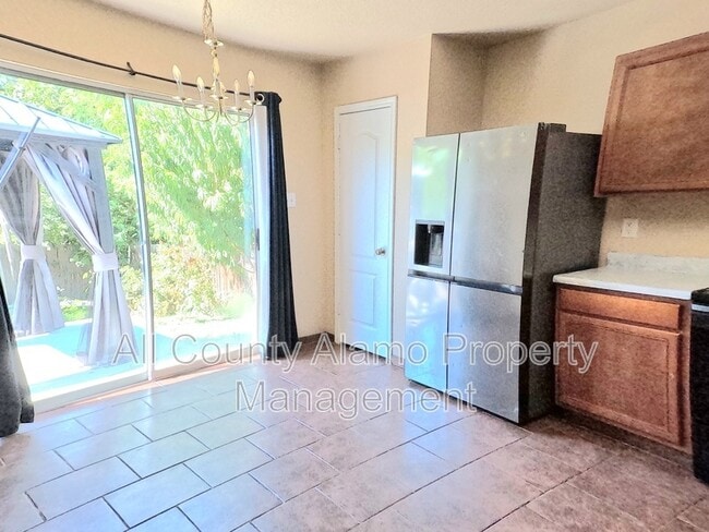 Photo - 715 Grants Canyon