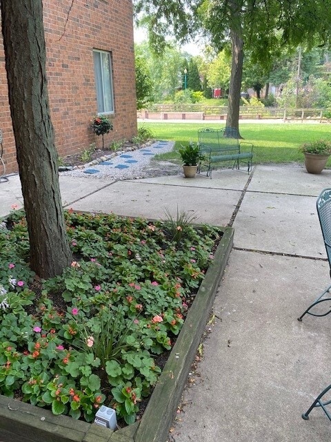 Photo - Riverview Terrace Apartments