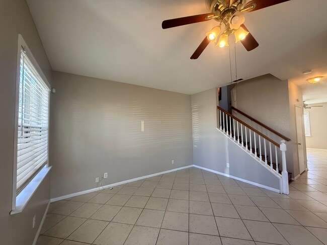 39540 June Rd