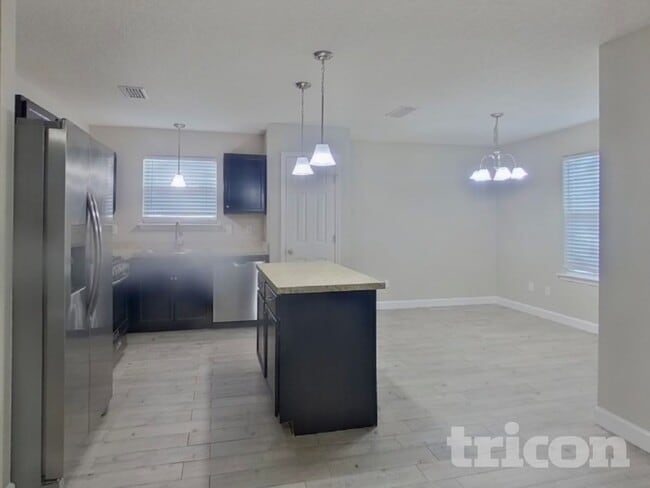 Photo - 77089 Crosscut Wy