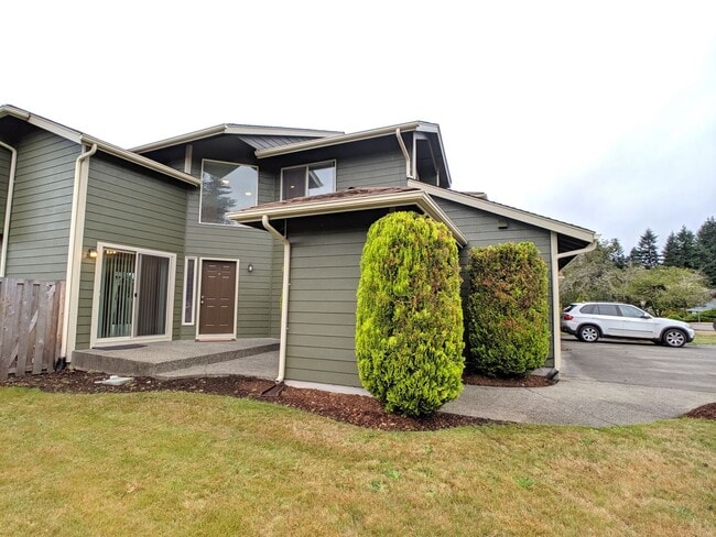 Photo - 7222 63rd St Ct W Unit A